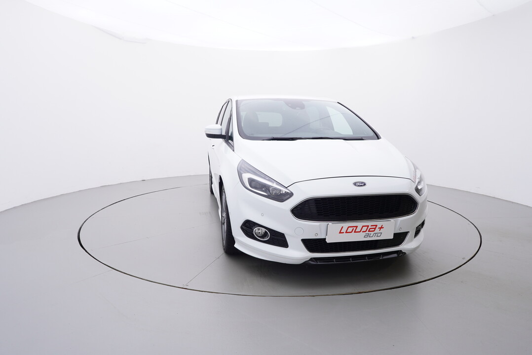 V190-360-B-20251007-171754.webp
