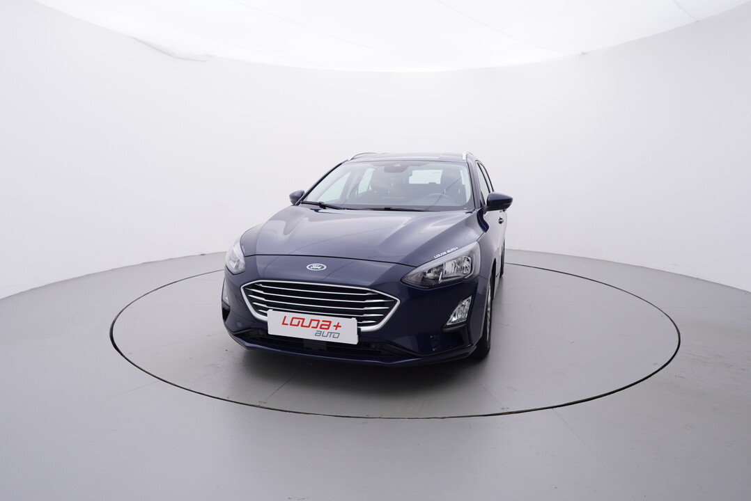 V190-360-B-20251017-134440.webp