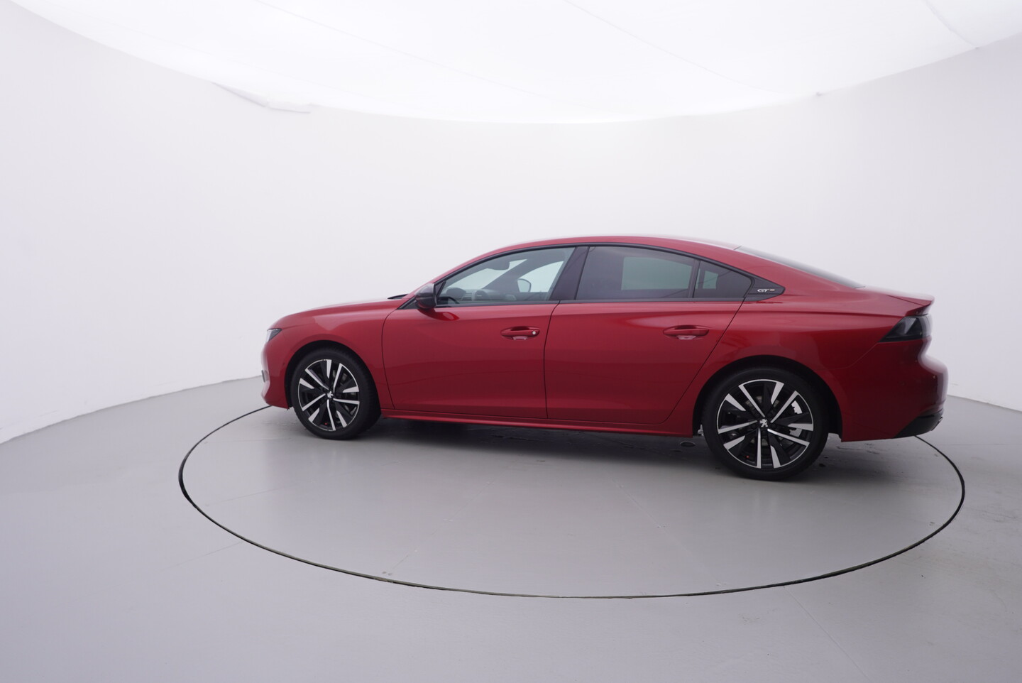 V190-360-B-20251201-171704.webp