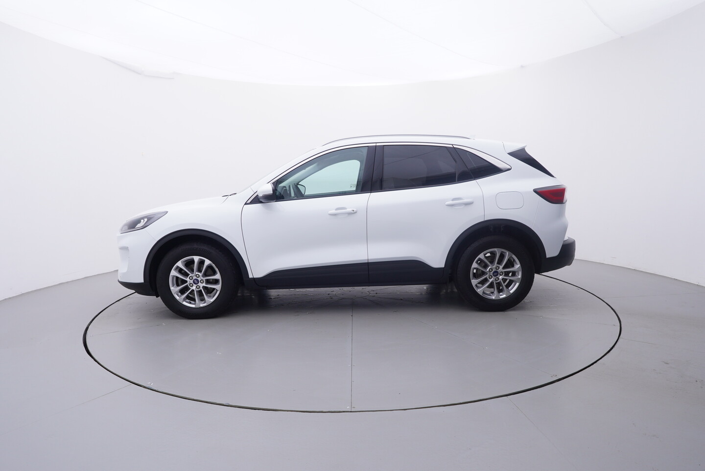 V190-360-B-20260126-122502.webp