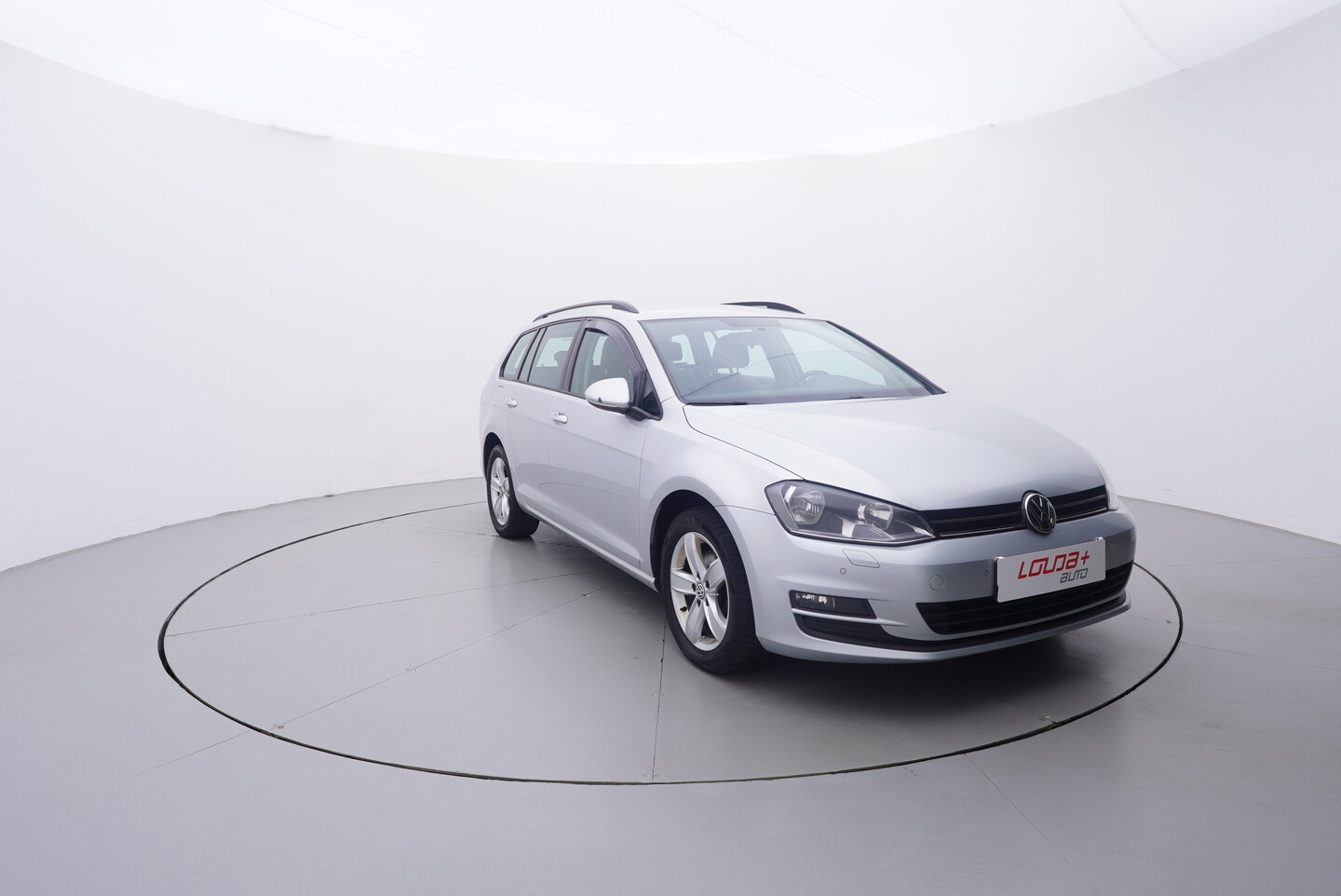 V190-360-B-20260325-134437.webp