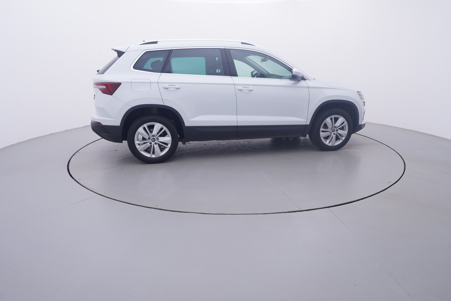V190-360-B-20260429-151230.webp