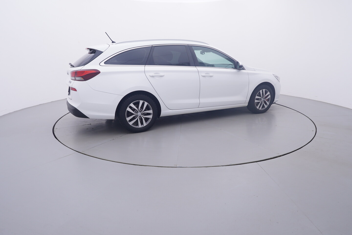 V190-360-B-20260430-185714.webp