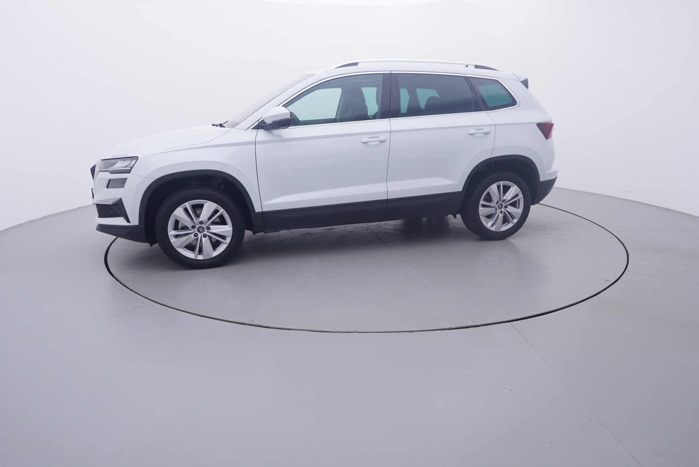 V190-360-B-20260501-090908.webp