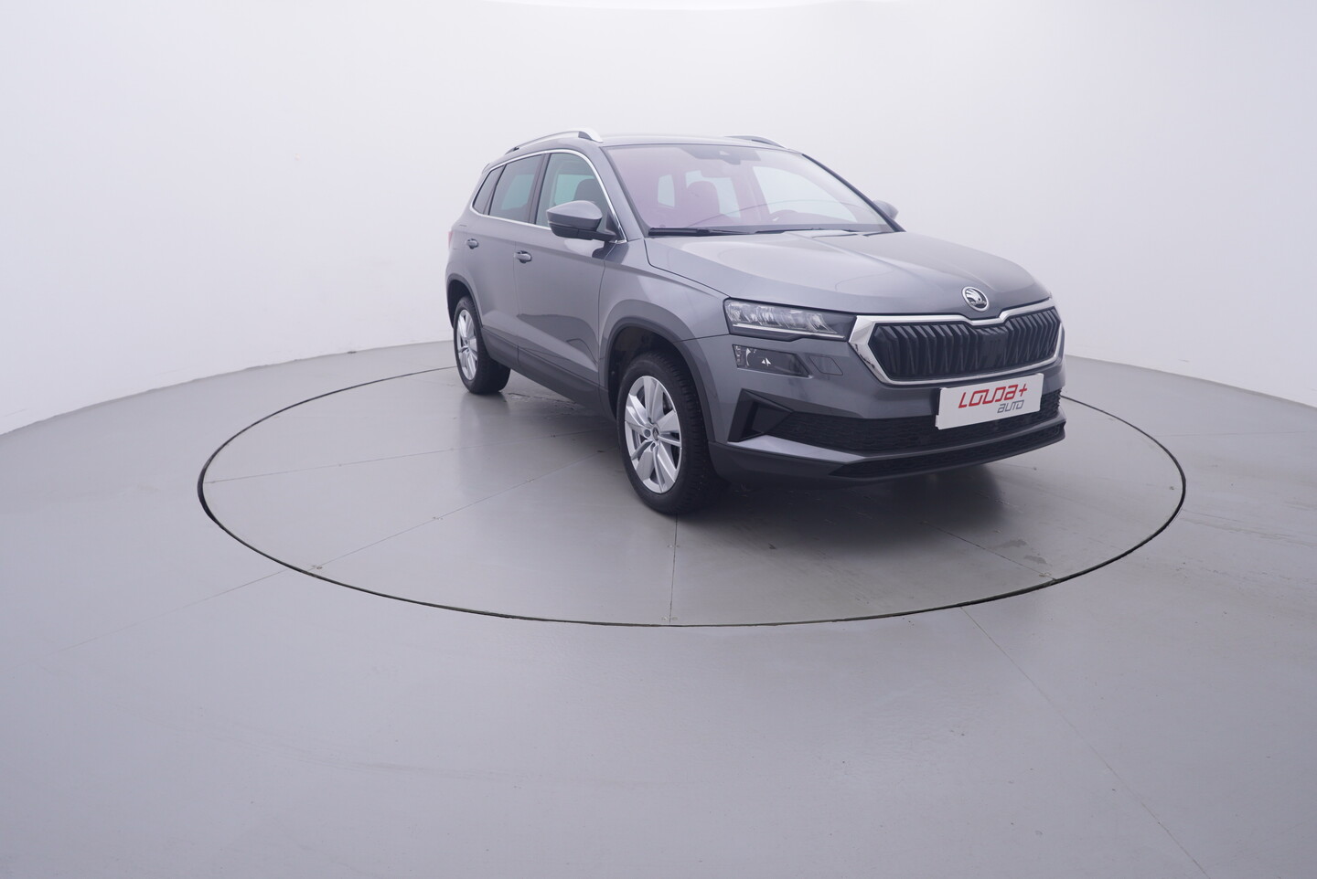 V190-360-B-20260504-191126.webp