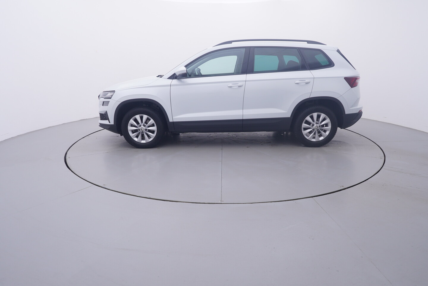 V190-360-B-20260504-194021.webp