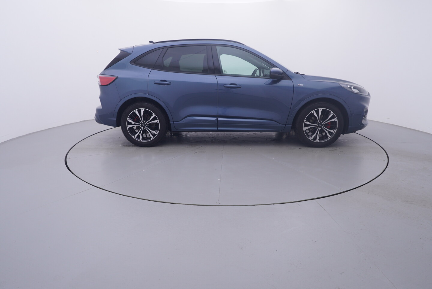 V190-360-B-20260507-132134.webp