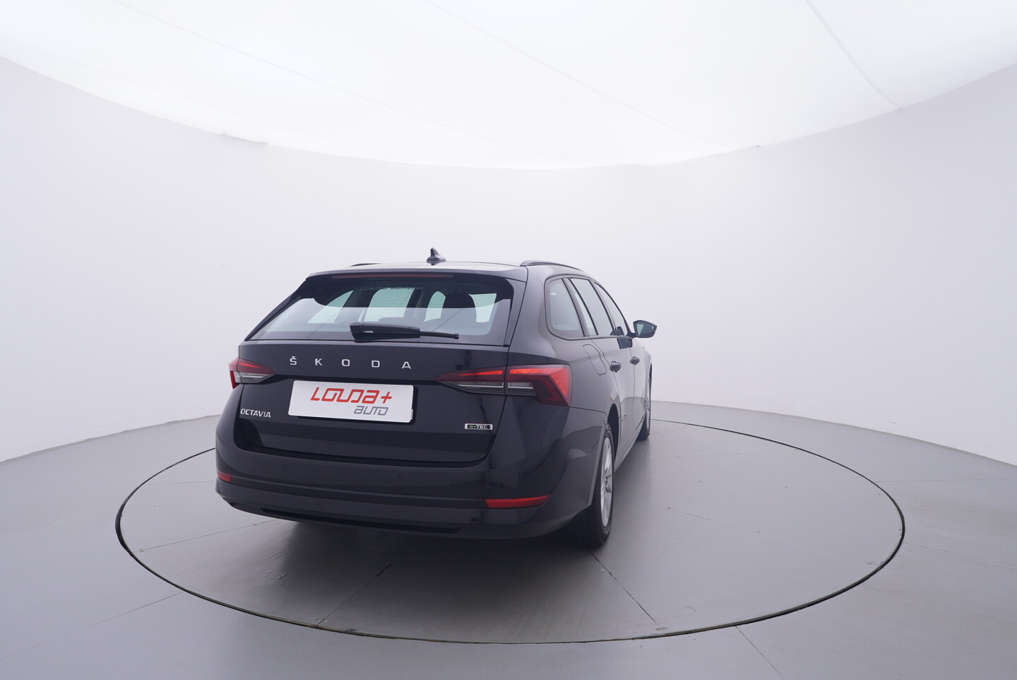 V190-360-B-20260509-100341.webp