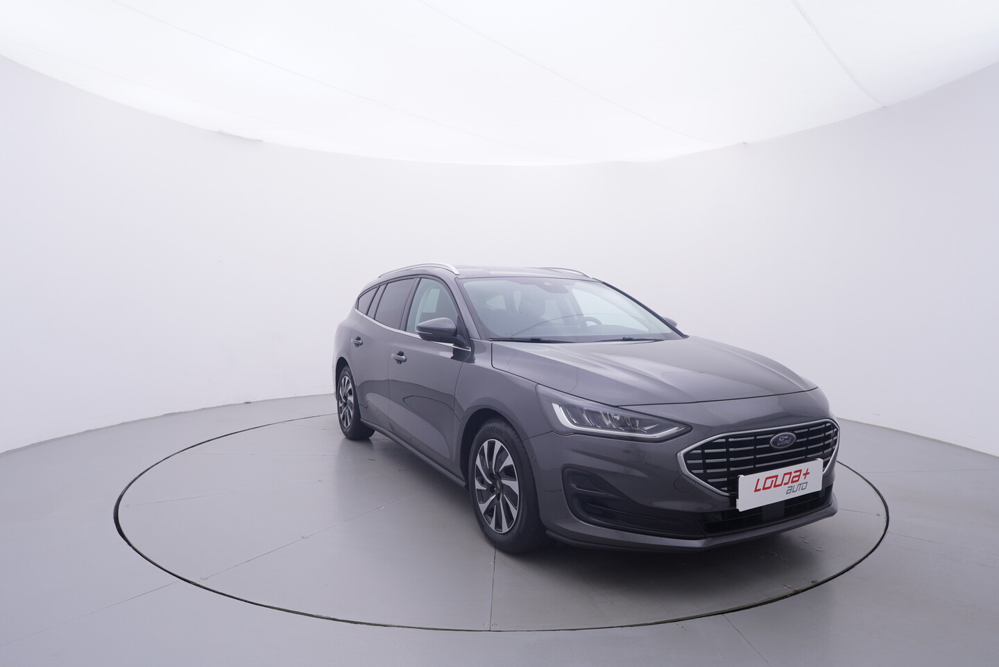 V190-360-B-20260510-181537.webp