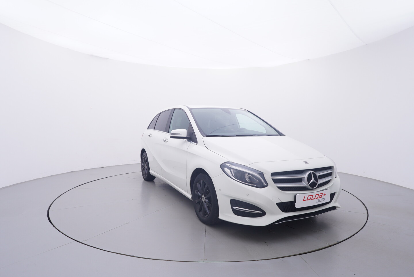 V190-360-B-20260510-192751.webp