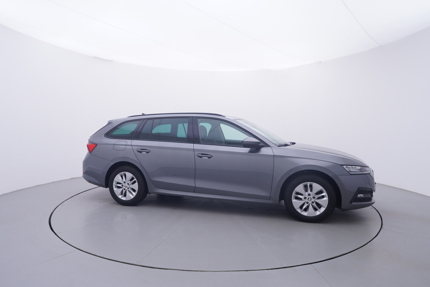 V190-360-B-20260514-082936.webp