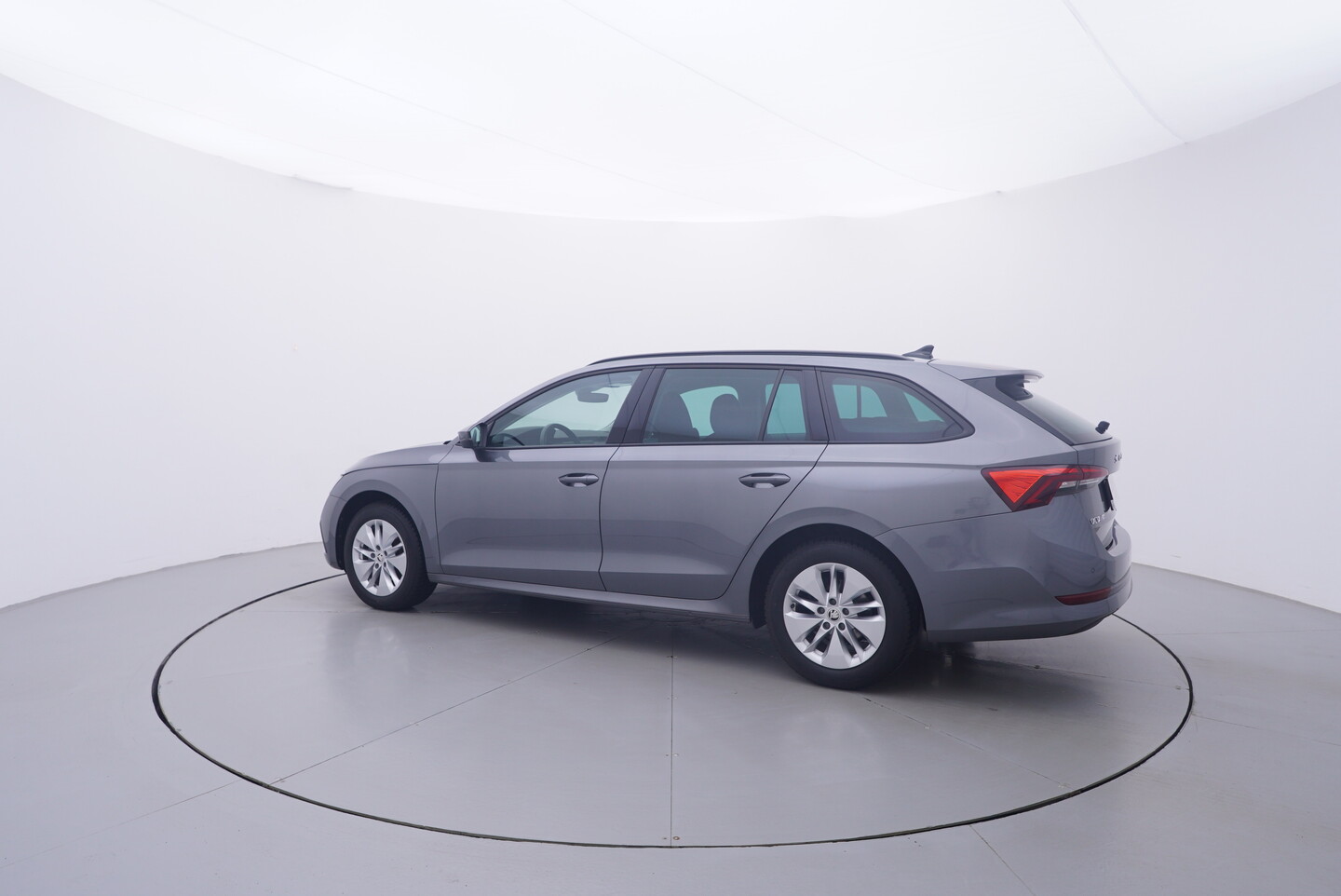 V190-360-B-20260514-083026.webp