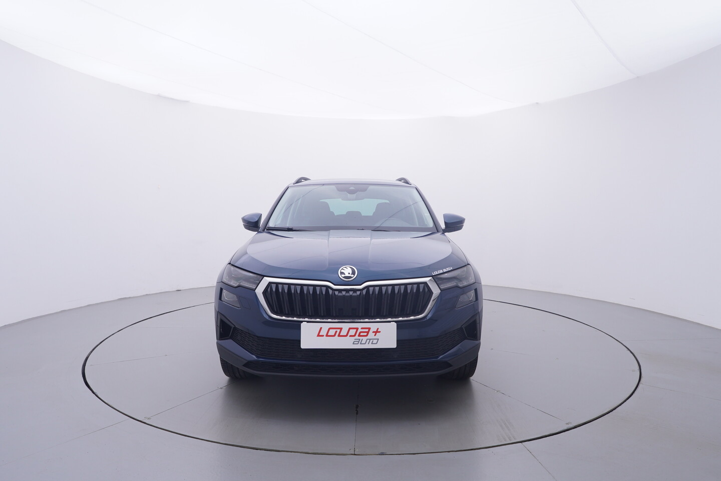 V190-360-B-20260514-090834.webp