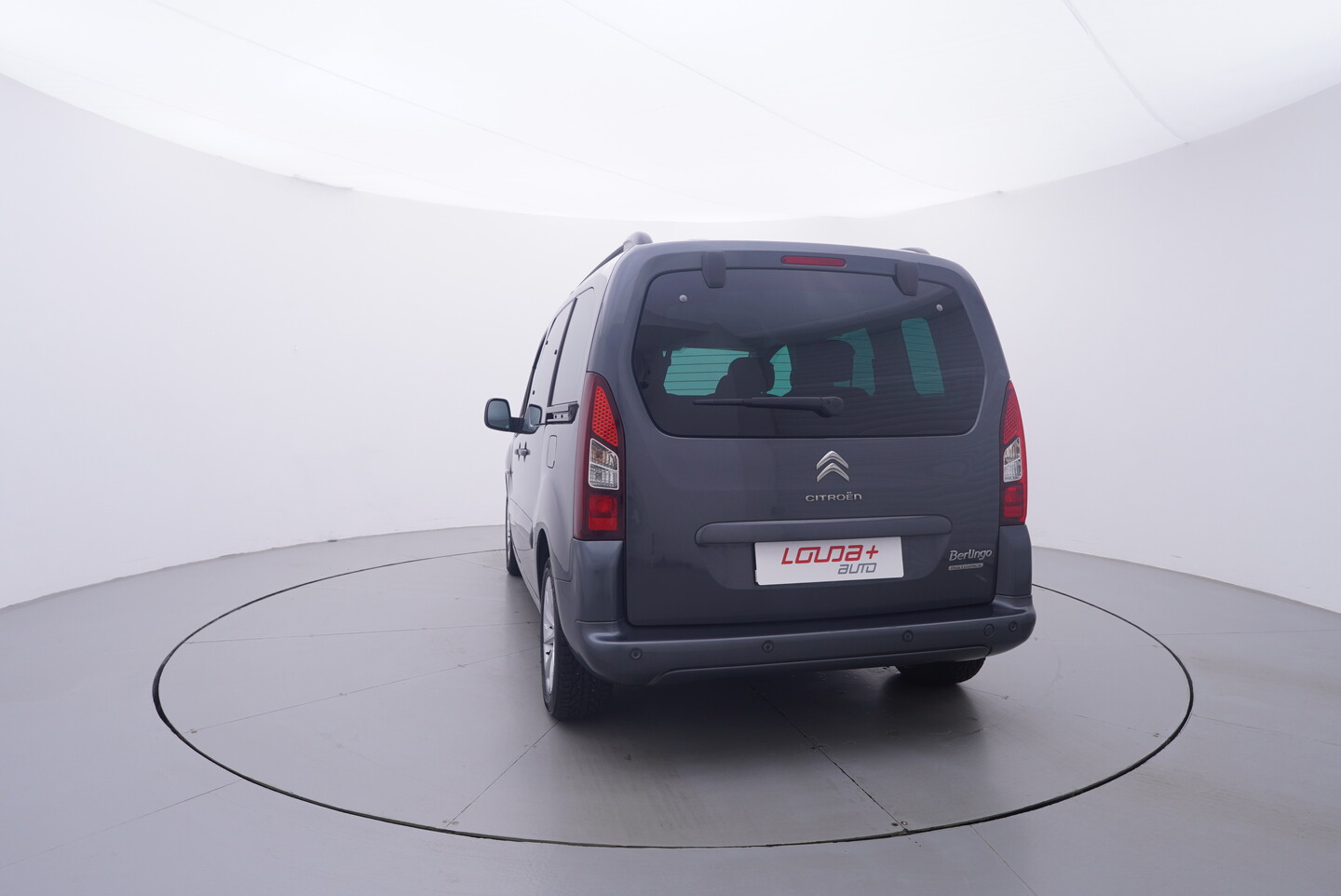 V190-360-B-20260514-140957.webp