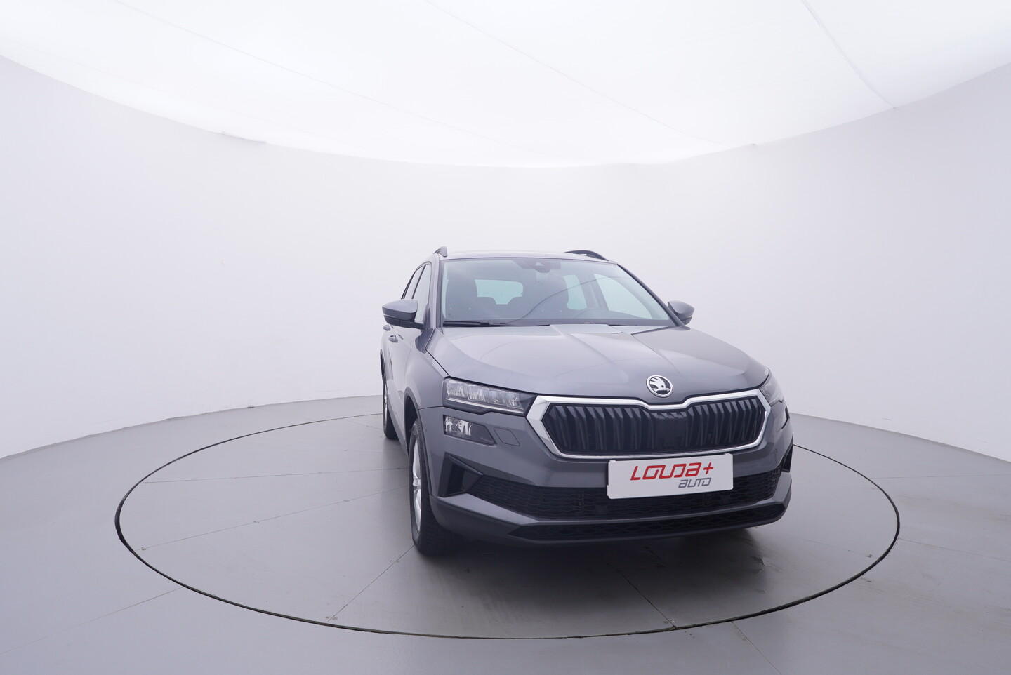 V190-360-B-20260515-135452.webp