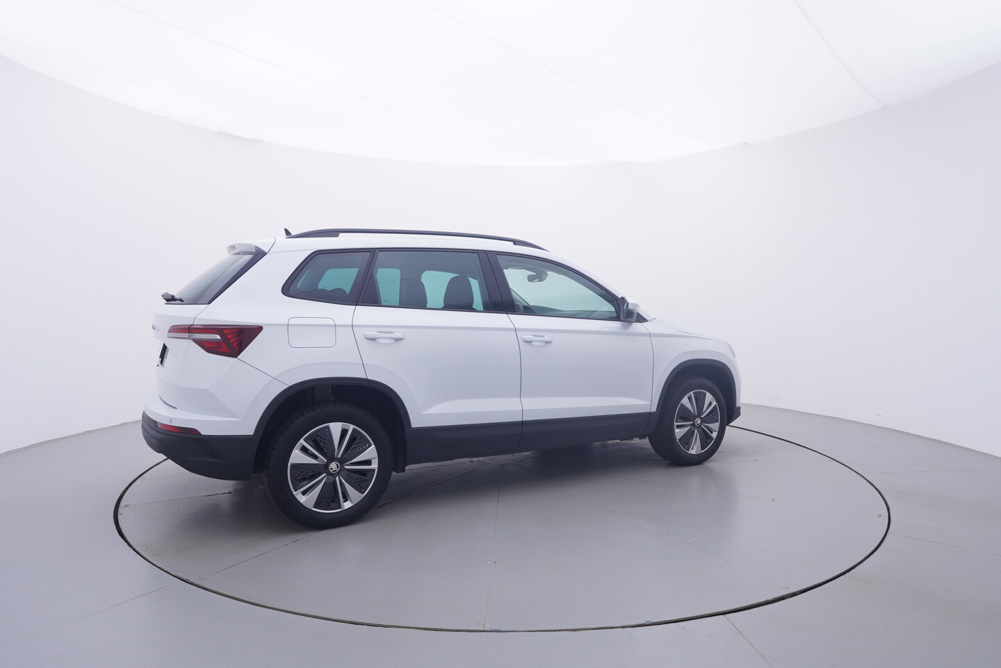 V190-360-B-20260518-091944.webp