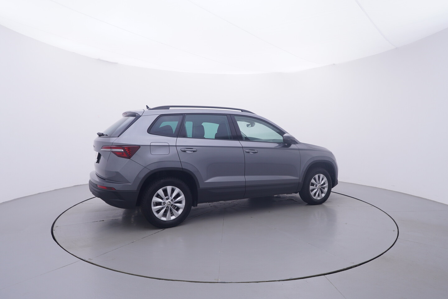 V190-360-B-20260520-114333.webp