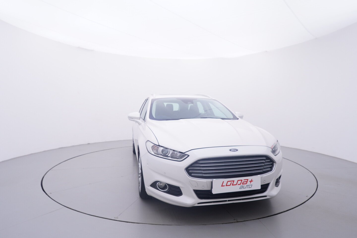 V190-360-B-20260522-162834.webp