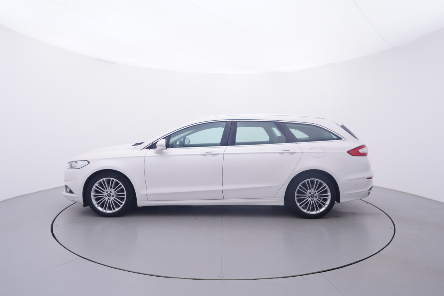 V190-360-B-20260522-162901.webp