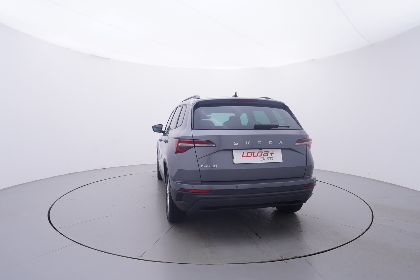 V190-360-B-20260523-112132.webp
