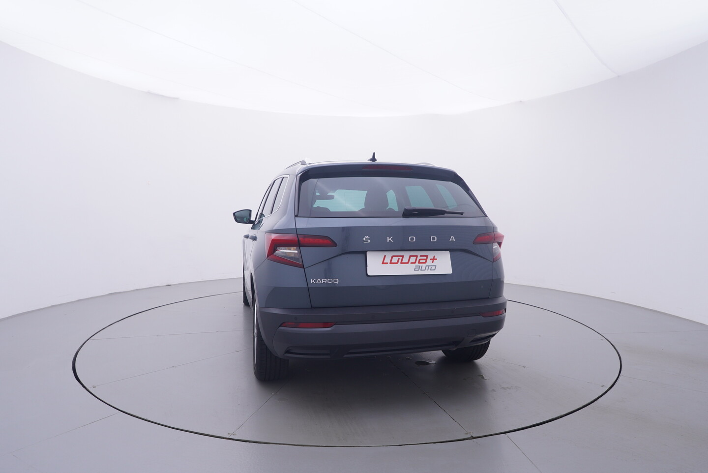 V190-360-B-20260526-114033.webp