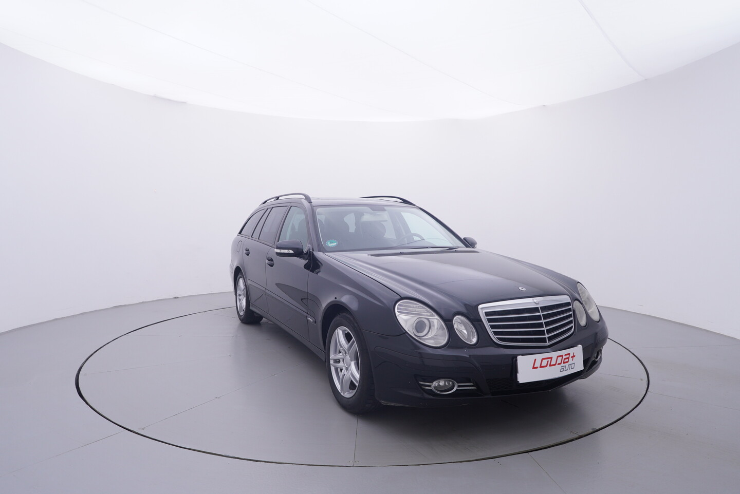 V190-360-B-20260528-141345.webp