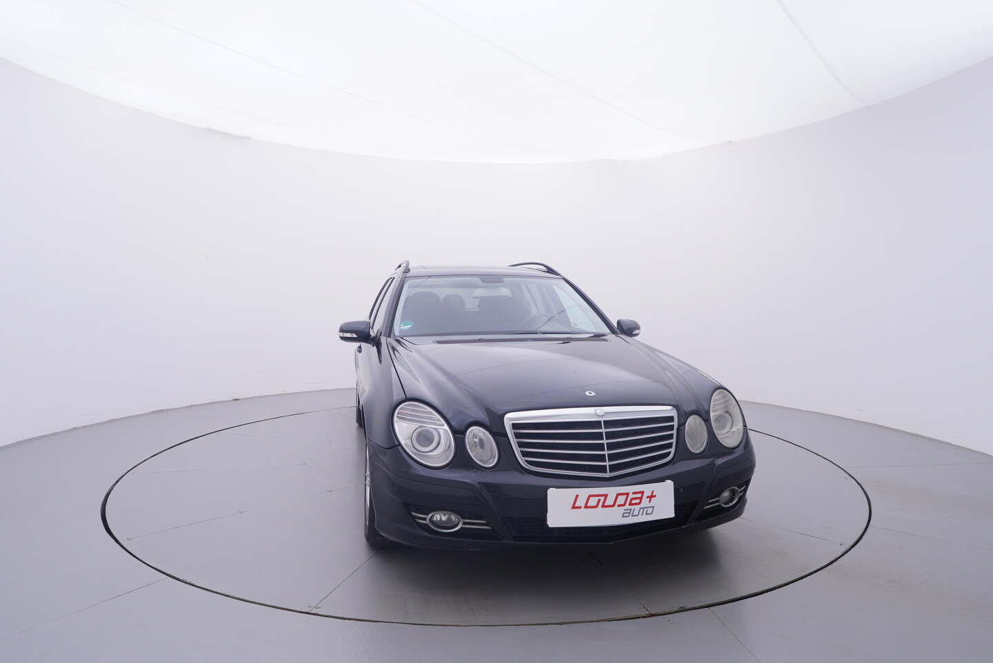 V190-360-B-20260528-141348.webp