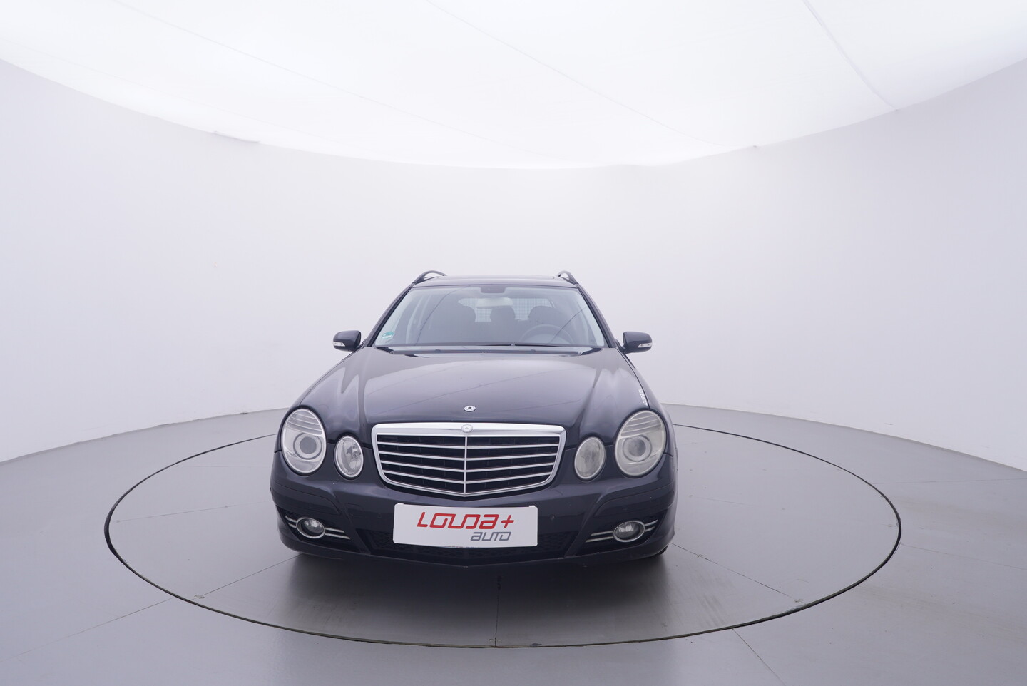V190-360-B-20260528-141352.webp