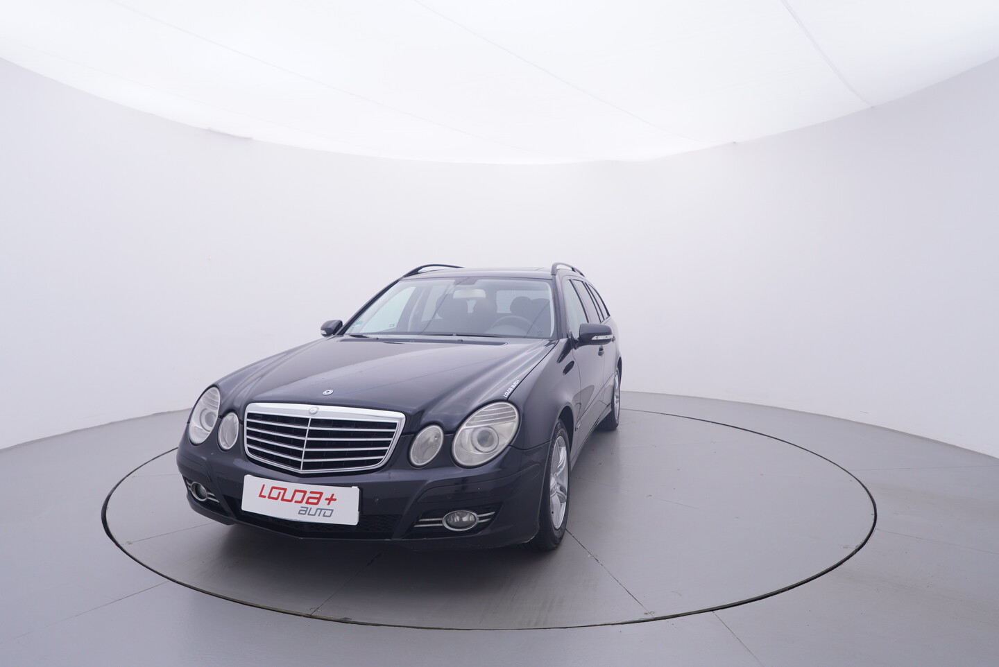 V190-360-B-20260528-141356.webp