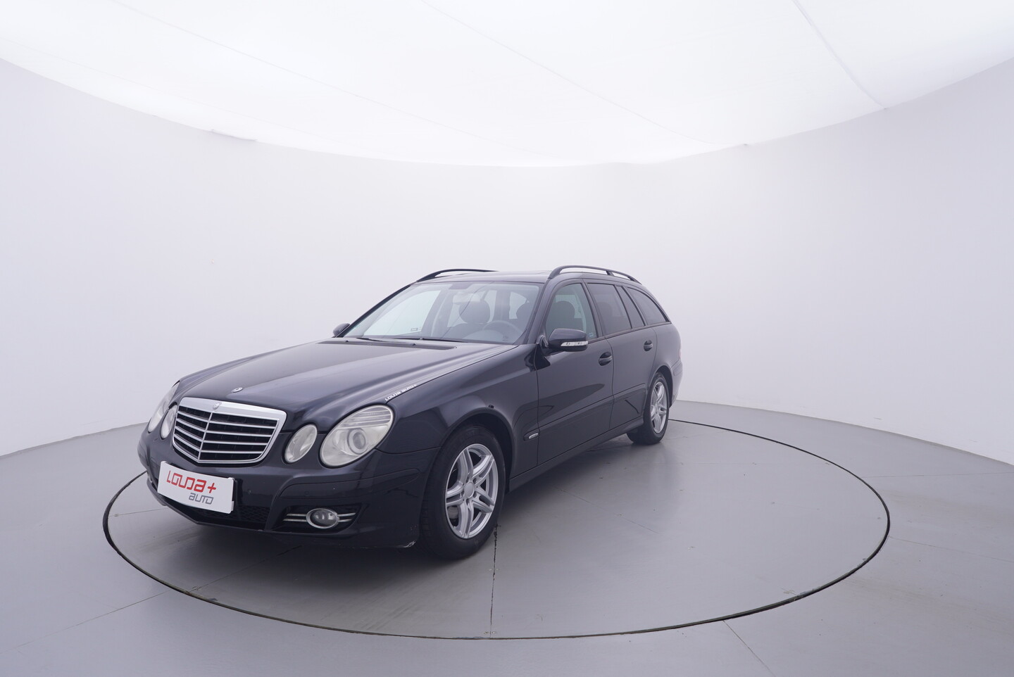 V190-360-B-20260528-141400.webp