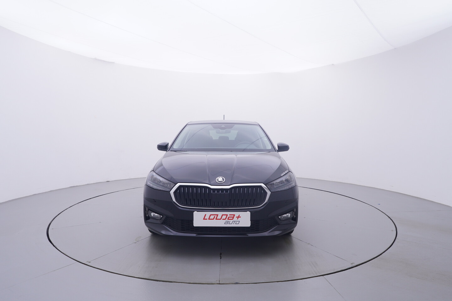 V190-360-B-20260601-100115.webp