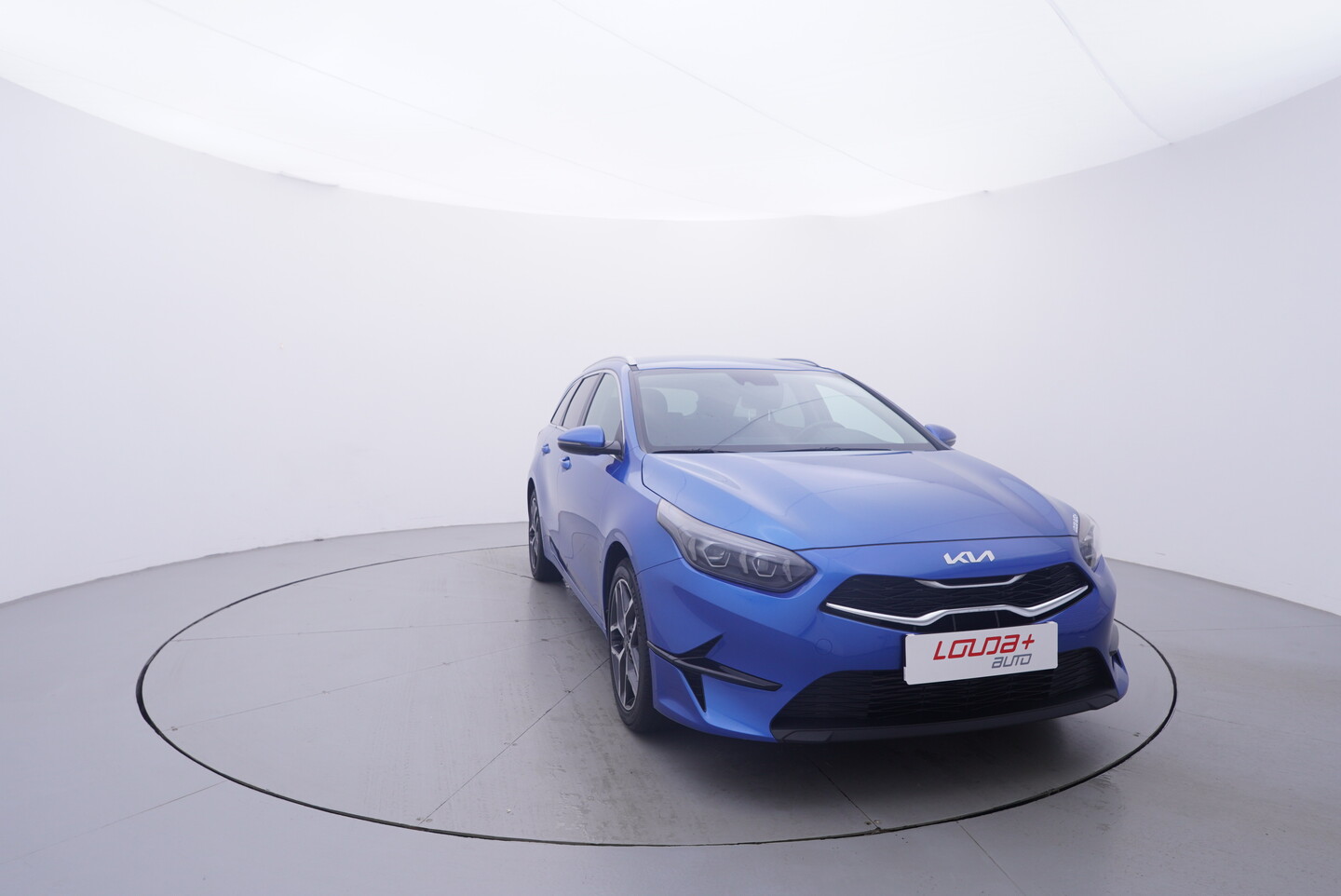 V190-360-B-20260604-115156.webp