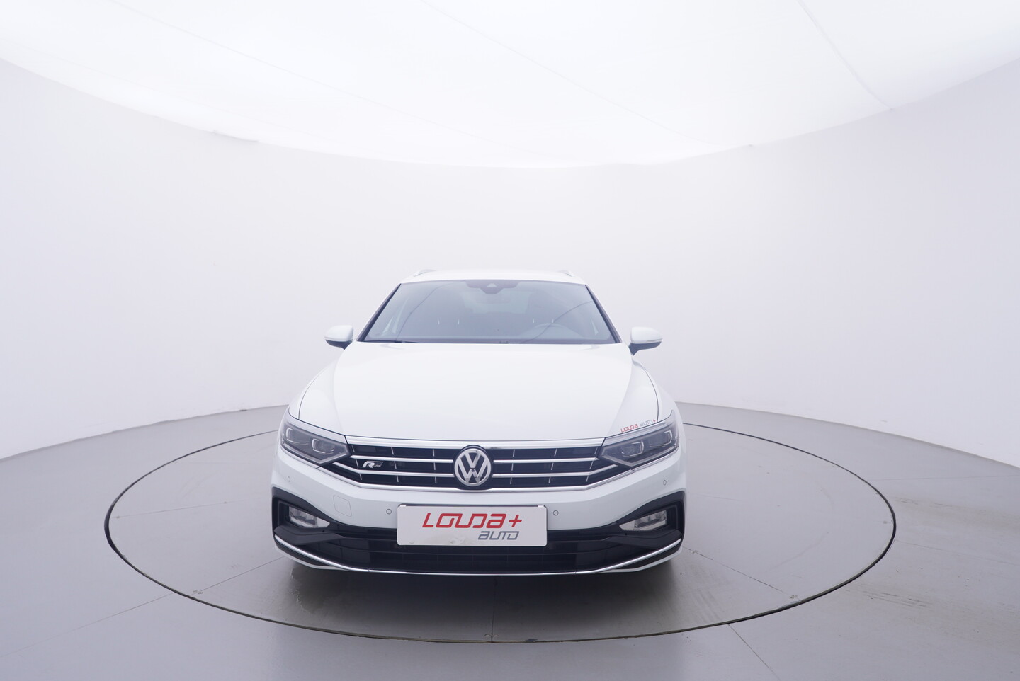 V190-360-B-20260609-161843.webp