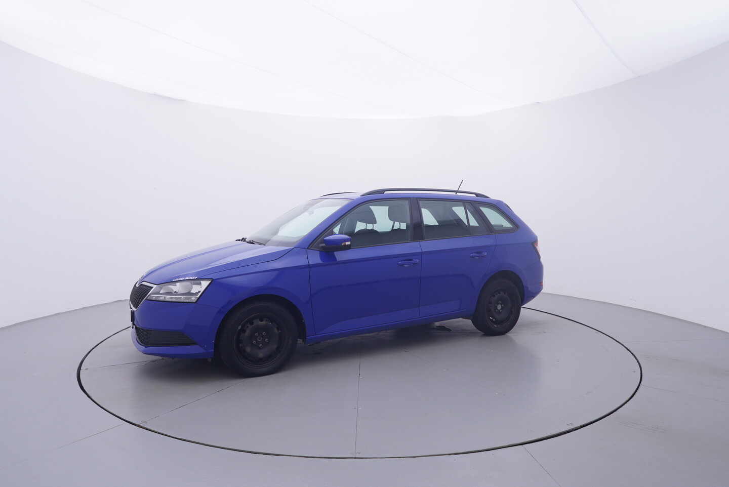 V190-360-B-20260616-182116.webp