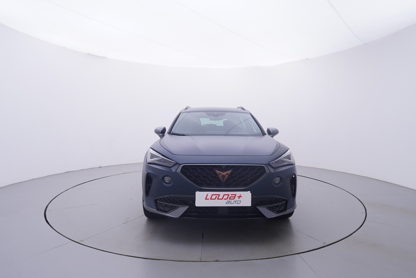 V190-360-B-20260617-151838.webp