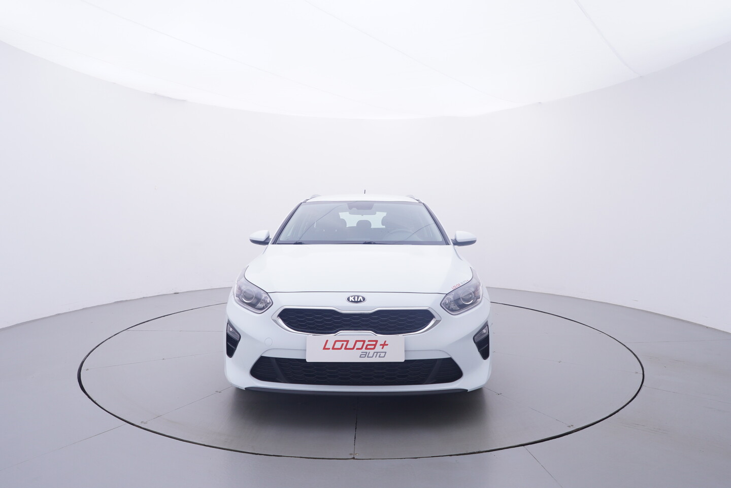 V190-360-B-20260619-180558.webp