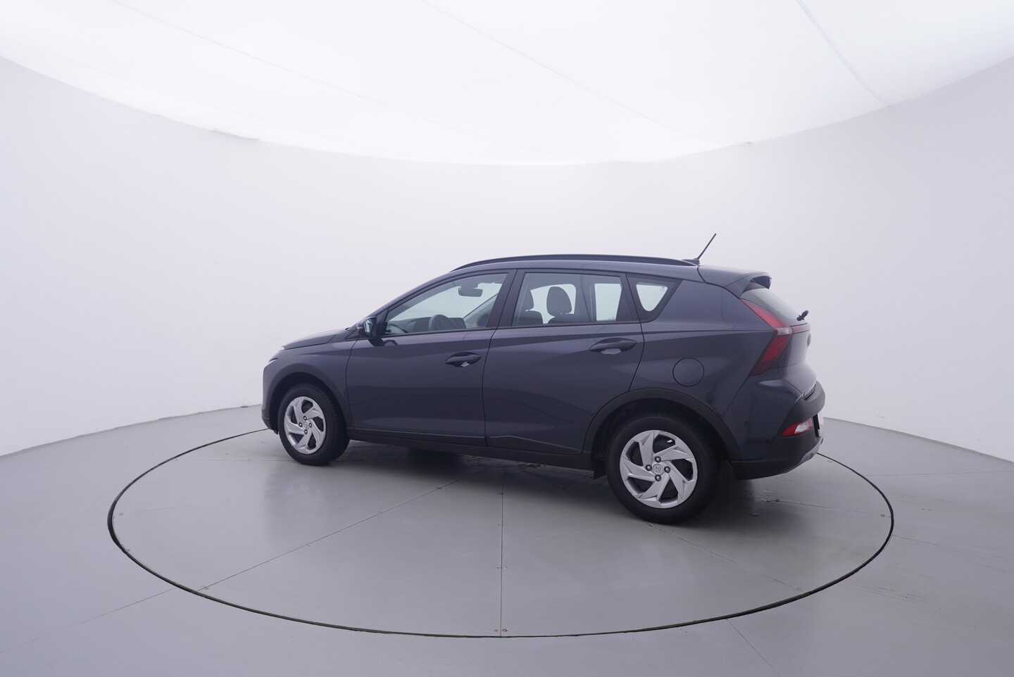 V190-360-B-20260619-182055.webp