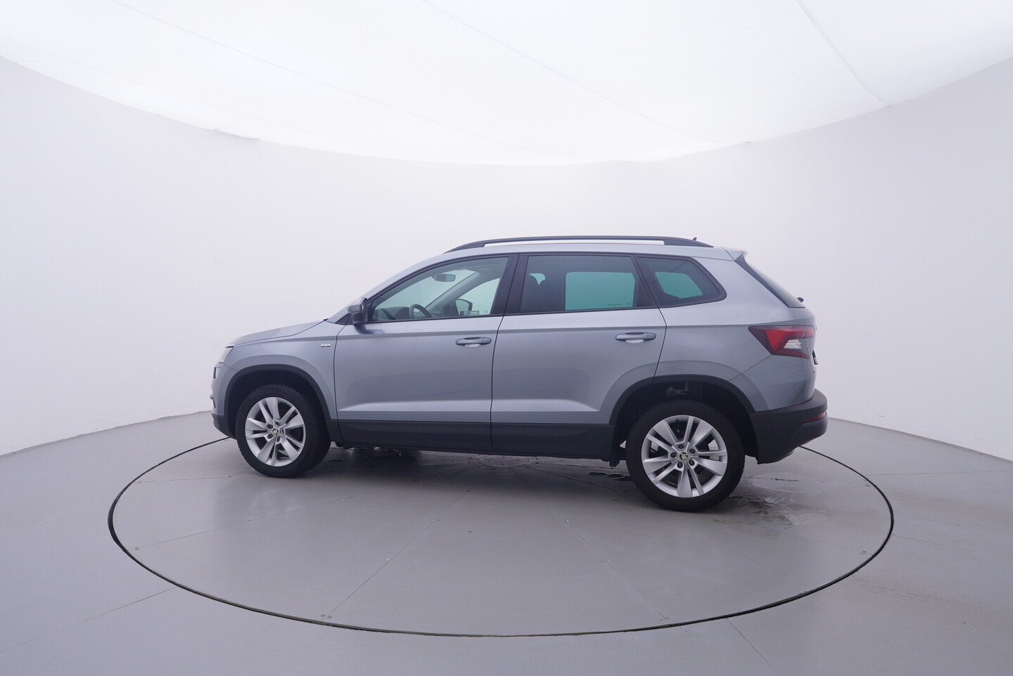 V190-360-B-20260621-105755.webp