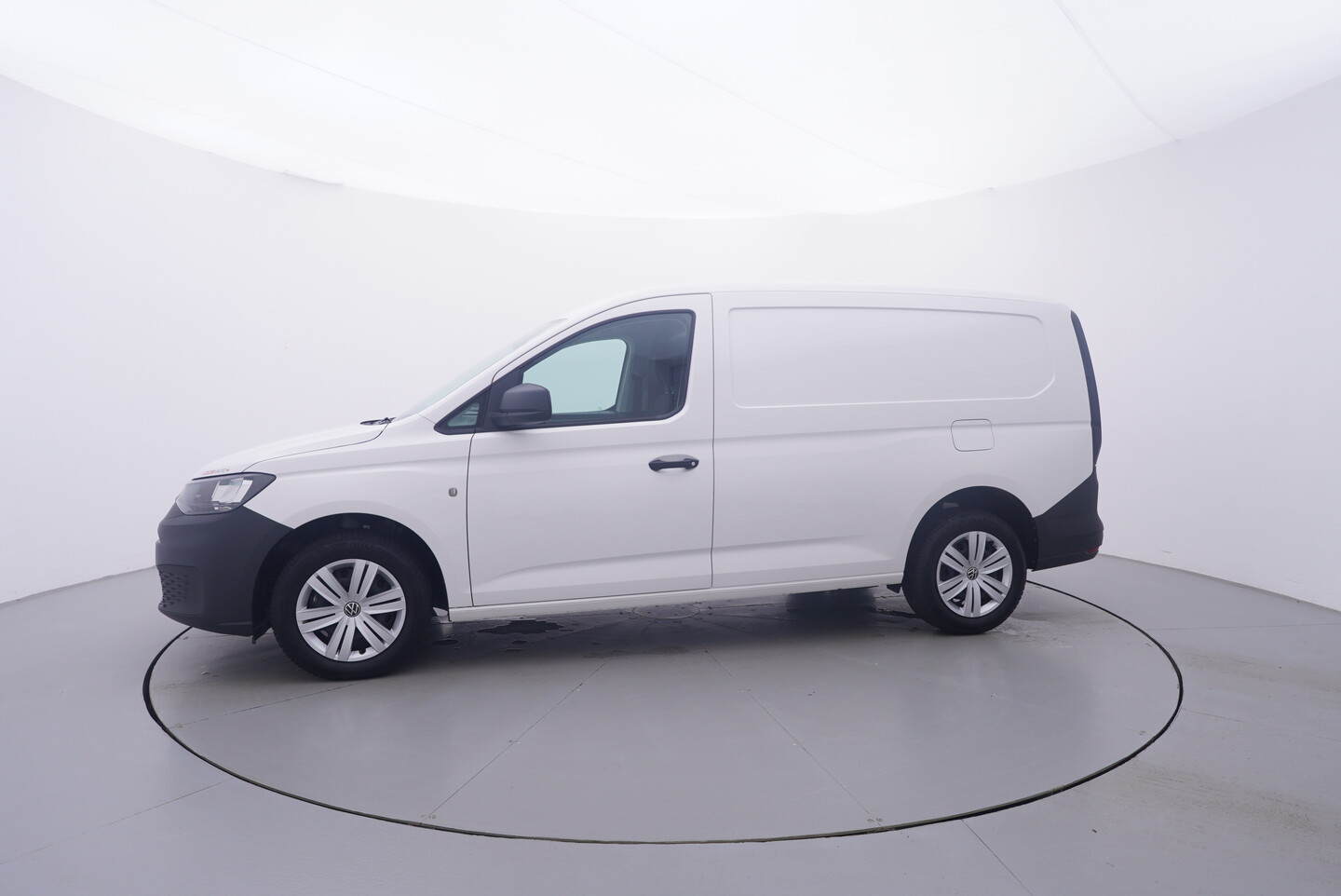 V190-360-B-20260621-125105.webp