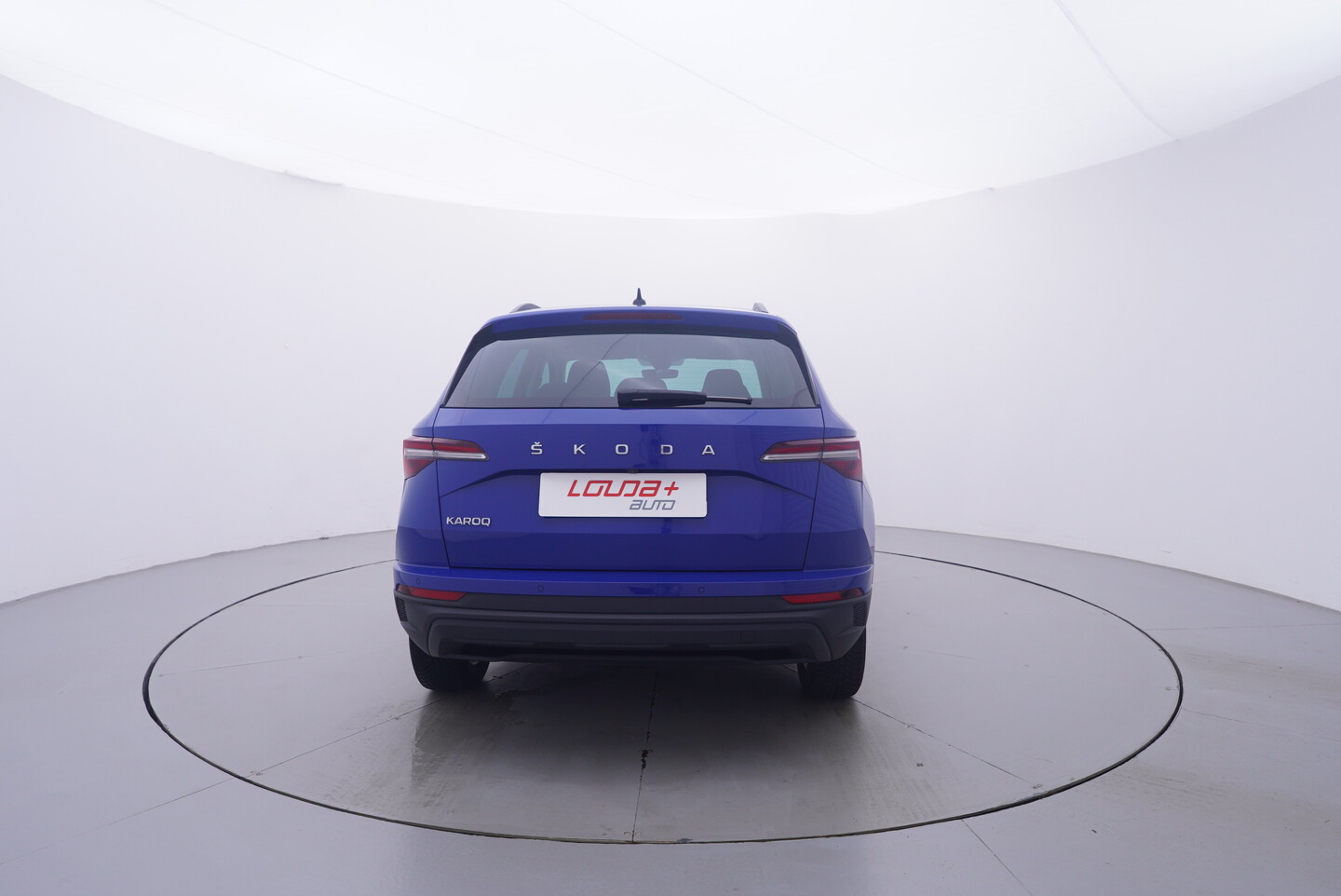 V190-360-B-20260621-143705.webp