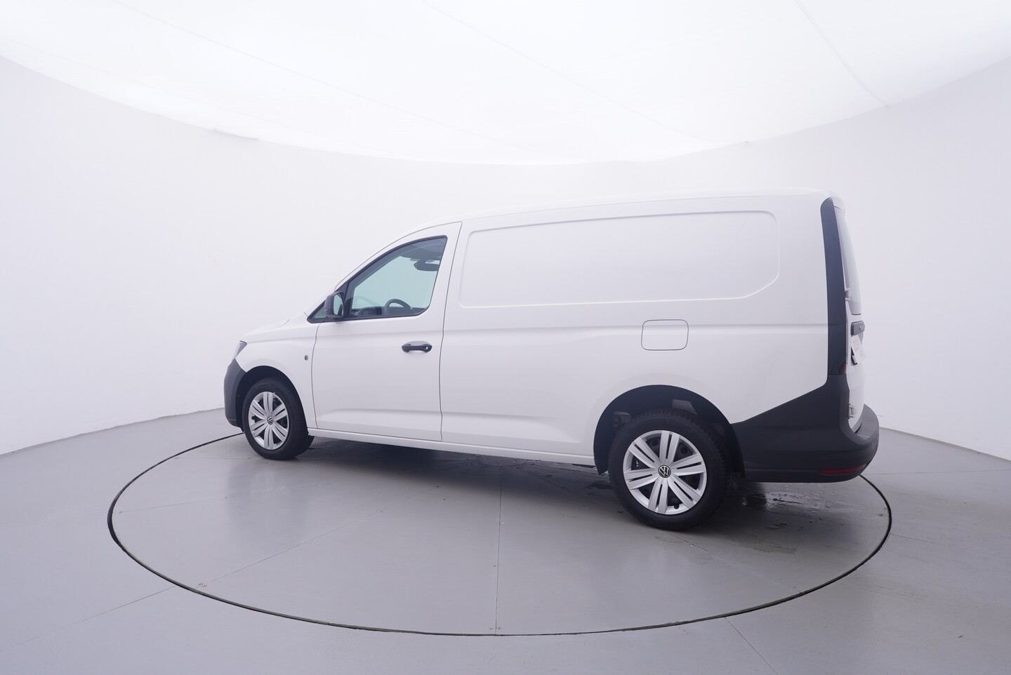 V190-360-B-20260621-184634.webp