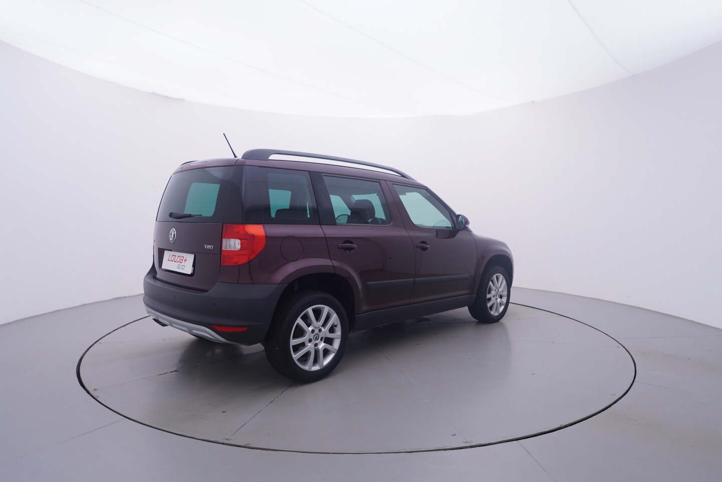 V190-360-B-20260624-174927.webp
