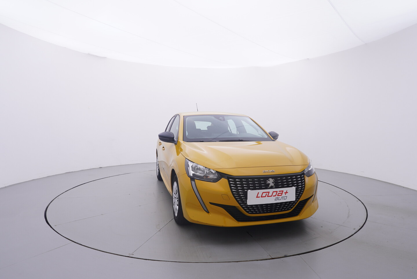 V190-360-B-20260628-101159.webp