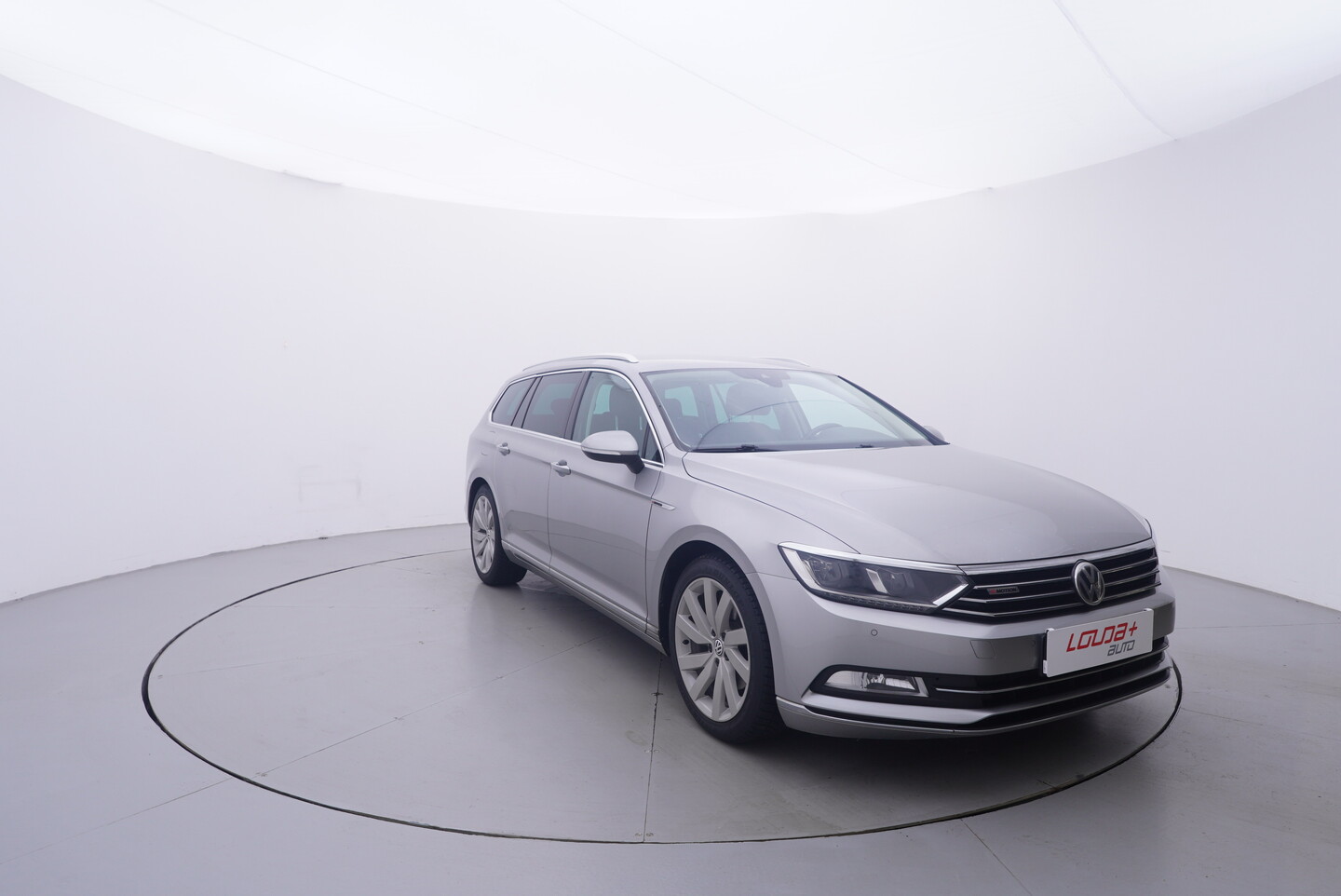 V190-360-B-20260715-192246.webp