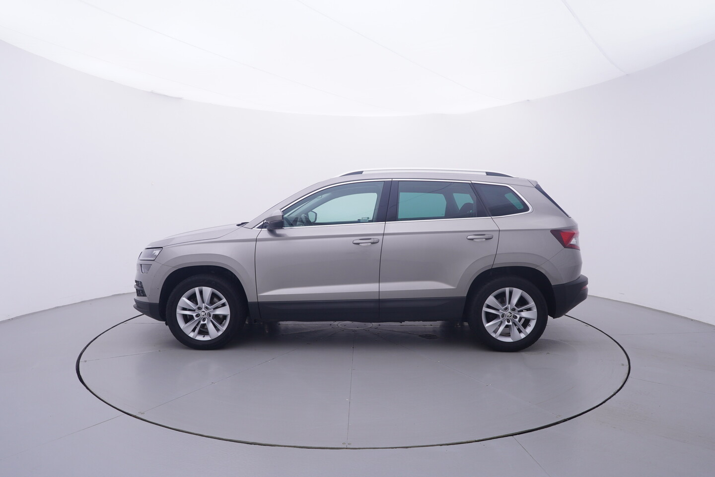 V190-360-B-20260717-161956.webp