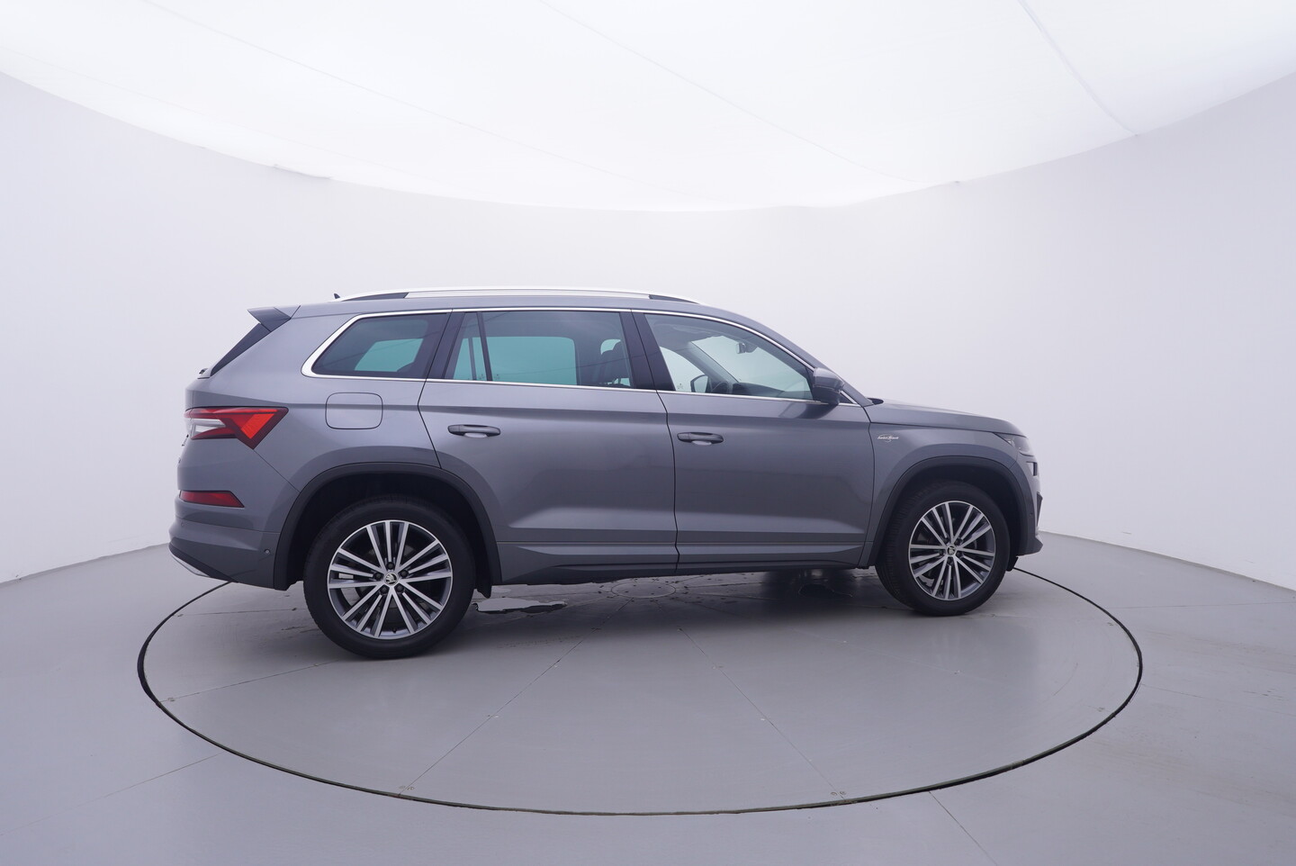 V190-360-B-20260718-114926.webp