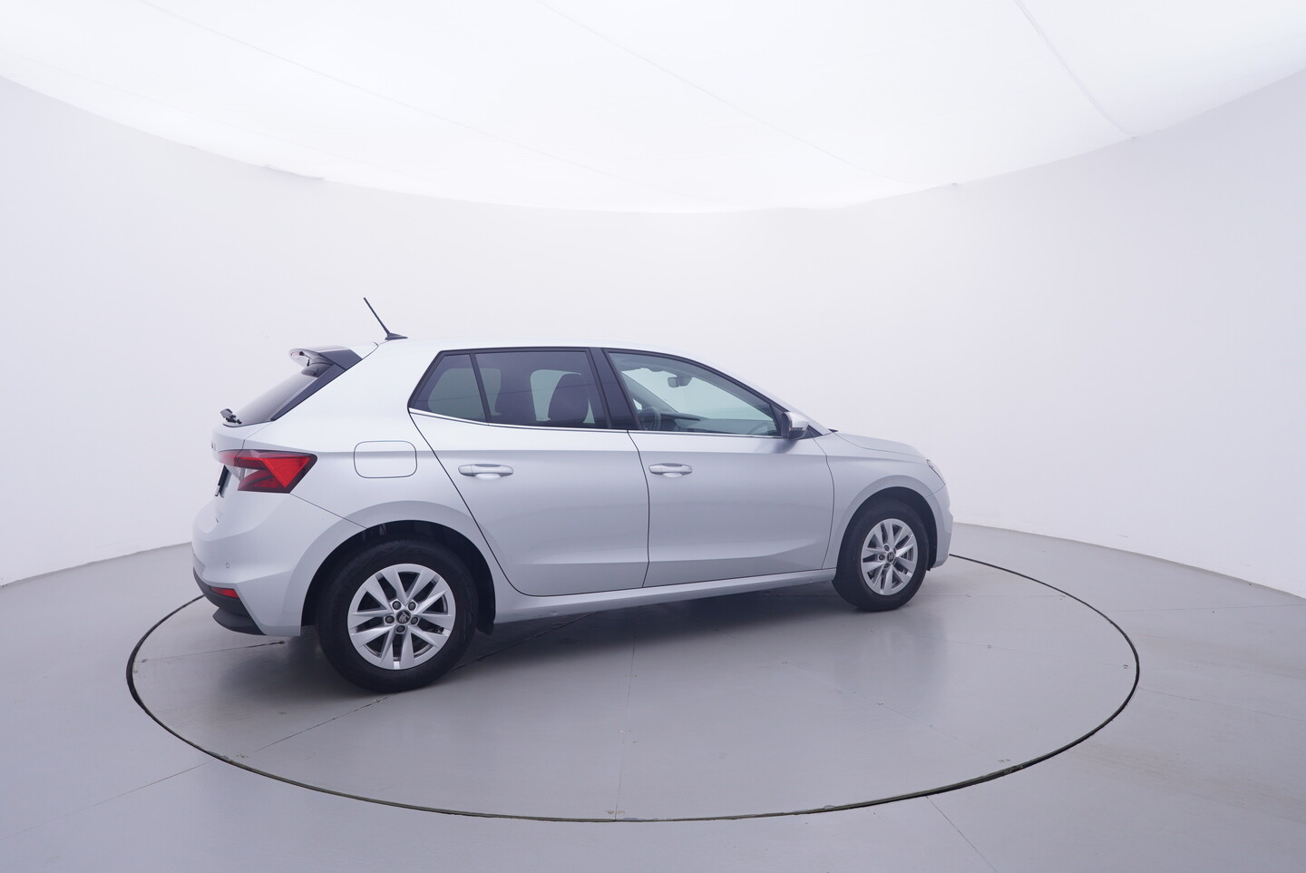 V190-360-B-20260724-161908.webp