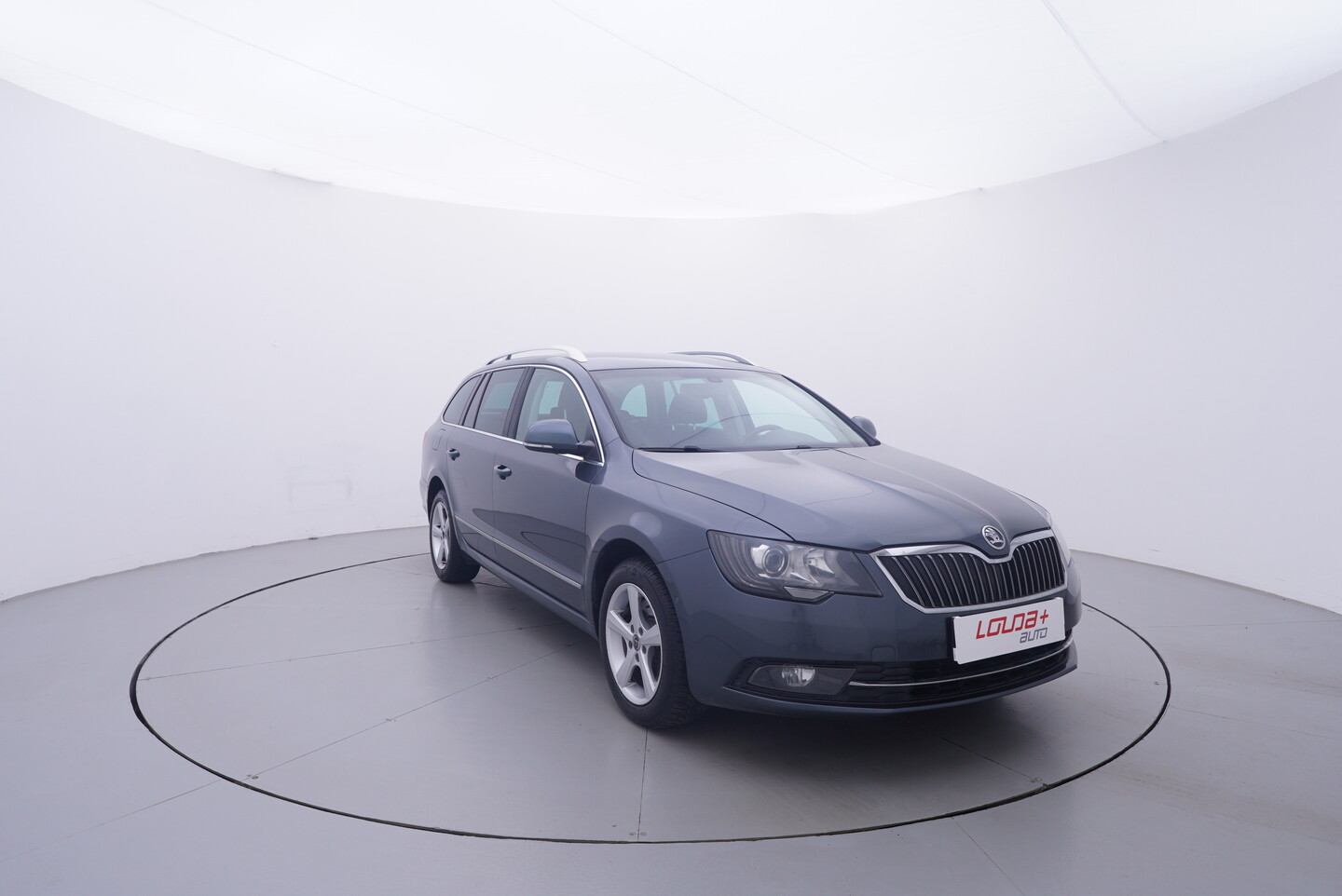 V190-360-B-20260725-144525.webp
