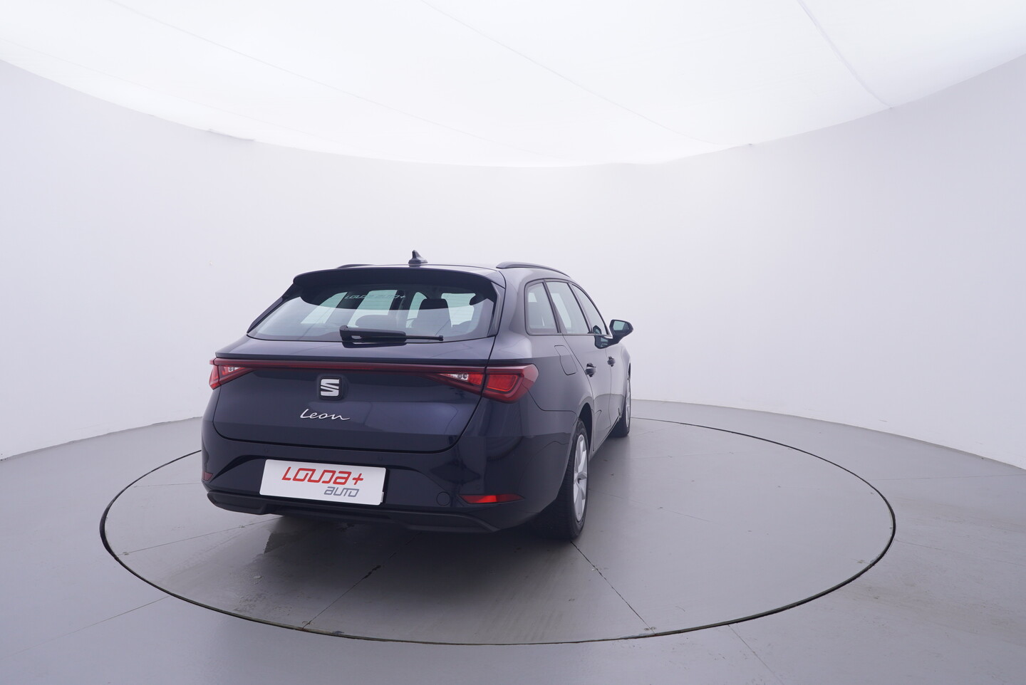 V190-360-B-20260728-170252.webp