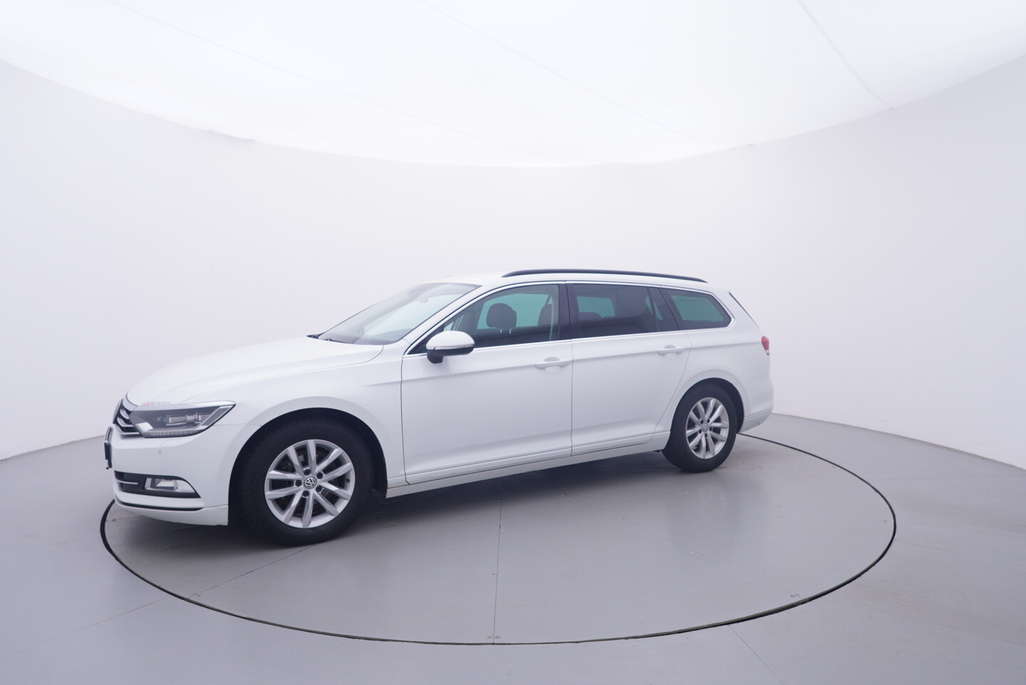 V190-360-B-20260801-100514.webp